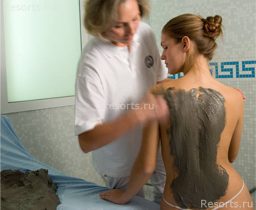Terme Due Torri 21